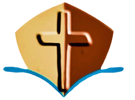 Logo de la Organización